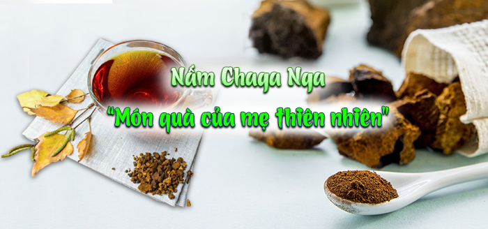 SẢN PHẨM KHÁC