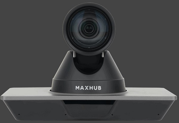 Camera Hội Nghị Truyền Hình Maxhub UC P25