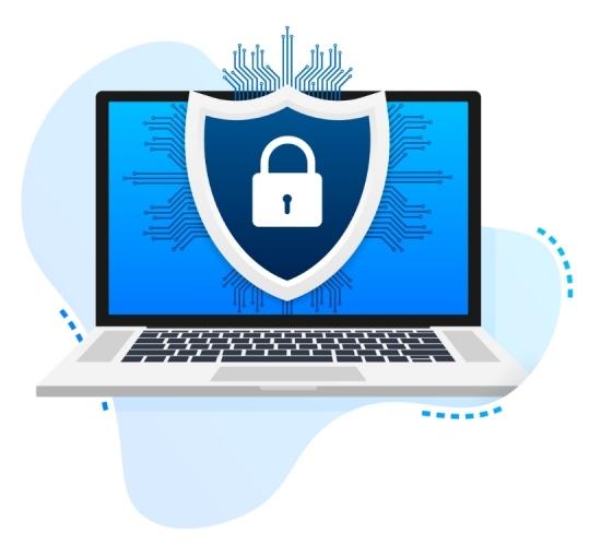 Chính sách bảo mật thông tin