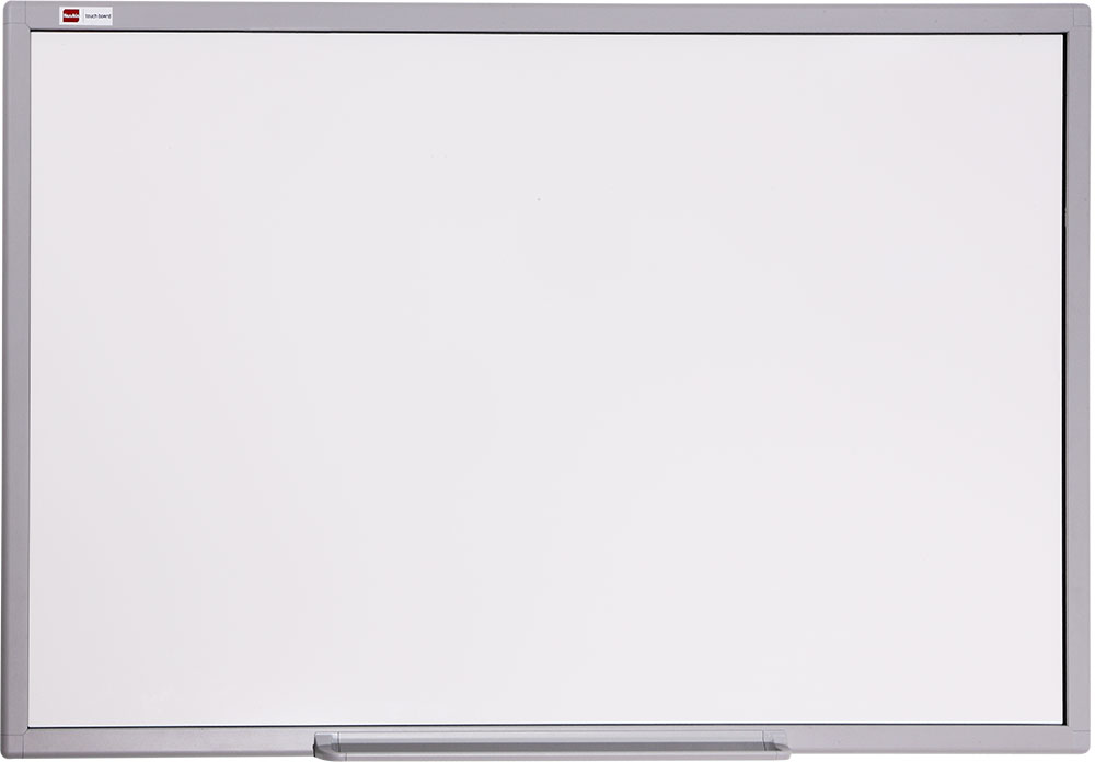 Bảng tương tác Hanshin DTO-i10-94S