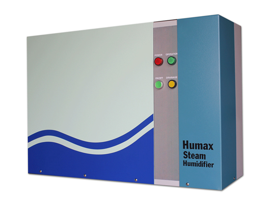 Máy tạo ẩm điện cực Humax HM-15S