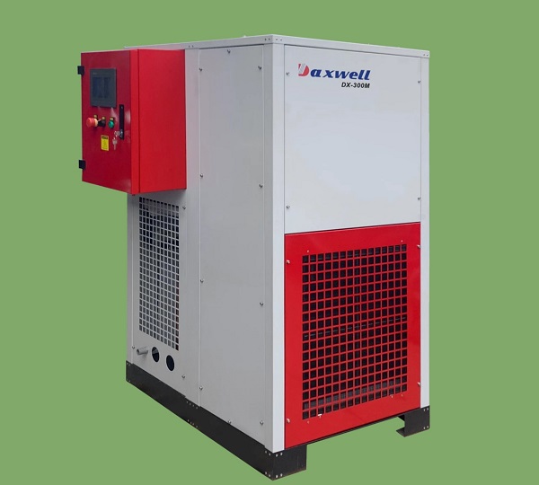 Máy Sấy Heat-Pump Daxwell DX-300M