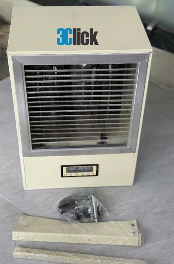 Máy Sưởi Công Nghiệp Mitsuta XNXD-10