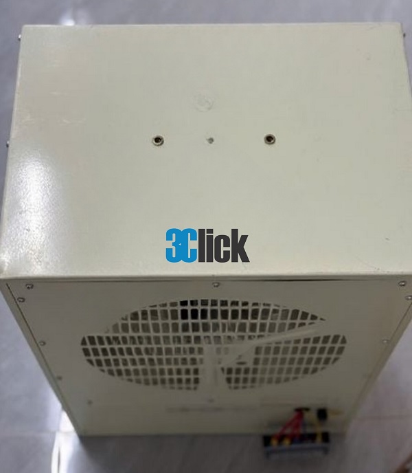 Máy Sưởi Công Nghiệp Mitsuta XNXD-10