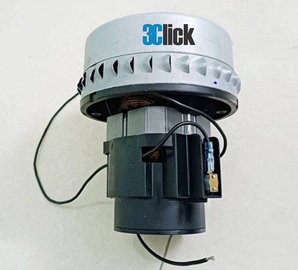 Motor máy hút bụi 1500W
