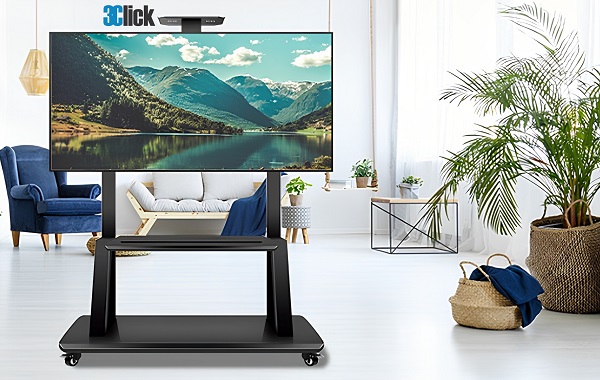 Giá đỡ  màn hình tương tác FD3000