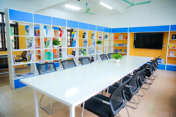 Màn hình tương tác MyVision MV-86H