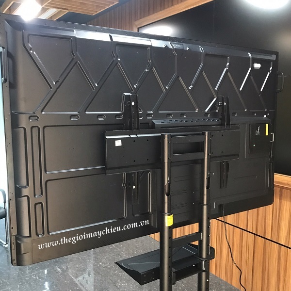 Màn hình tương tác Senke 65 inch SK-65GBH1