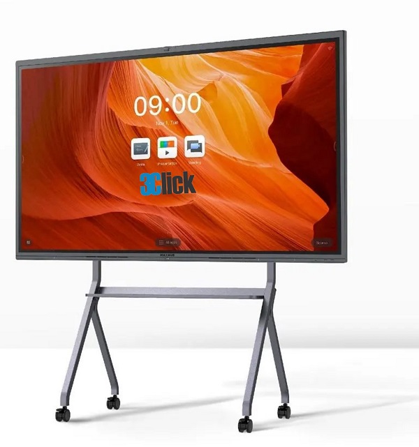 Giá đỡ màn hình tương tác Maxhub ST33M