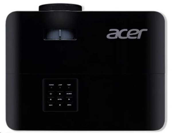 Máy chiếu Acer PD2325W