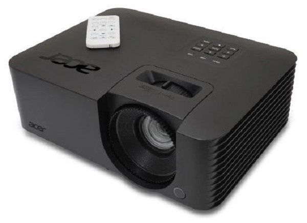 Máy chiếu Acer PL2520i