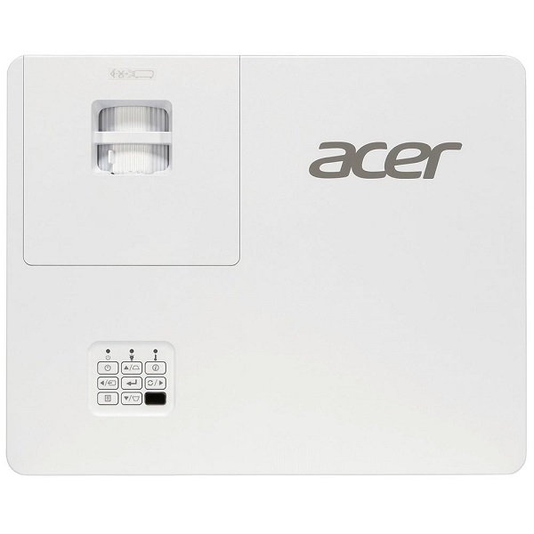 Máy Chiếu Acer PL6610T