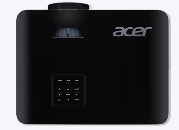 Máy Chiếu Acer X1128H