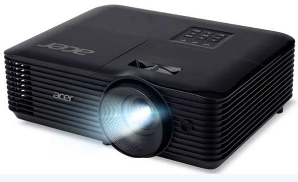Máy Chiếu Acer X1128H