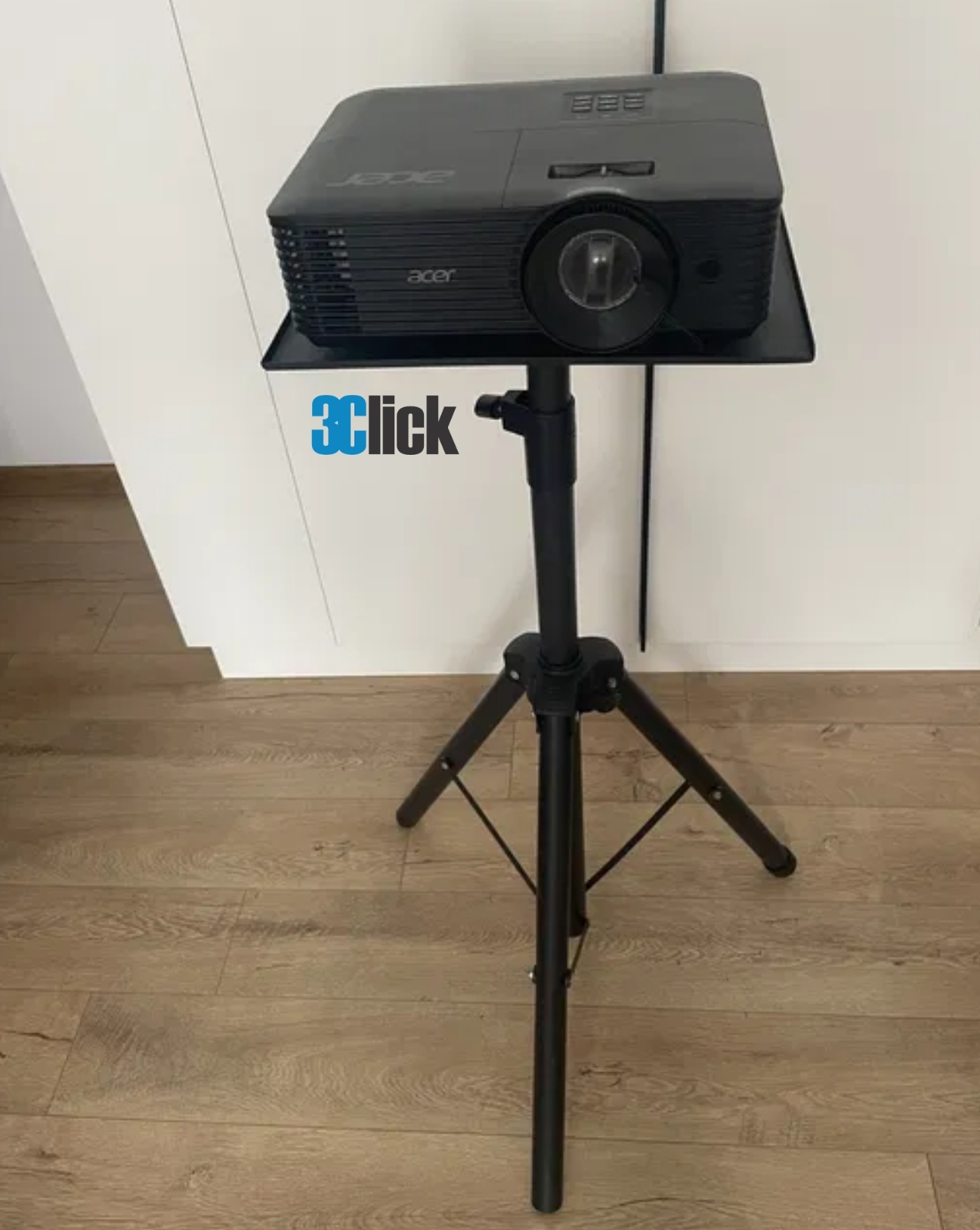 Máy Chiếu Acer X138WHP