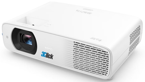 Máy chiếu BenQ LH750