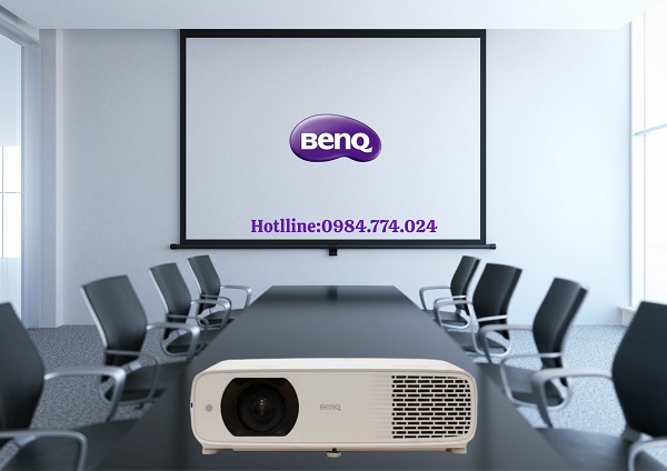 Máy chiếu BenQ LH750