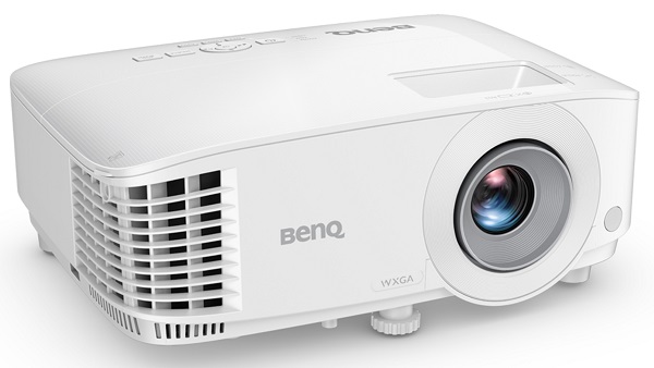 Máy chiếu BenQ MW560C