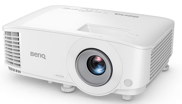 Máy chiếu BenQ MW560C