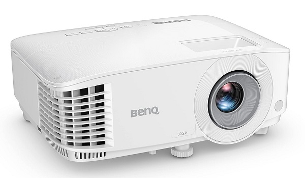 Máy chiếu BenQ MX560C