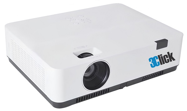 Máy chiếu Eiki EK-129VX