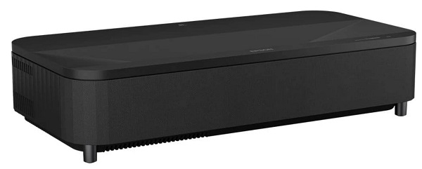 Máy chiếu laser Epson EB-815E