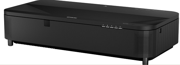 Máy chiếu laser Epson EB-815E