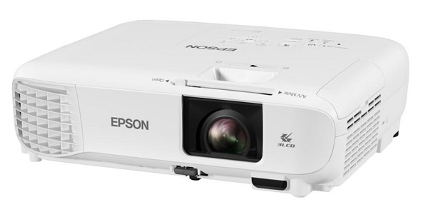 Máy chiếu Epson EB-E24