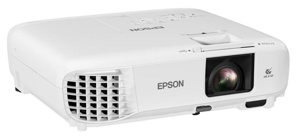 Máy chiếu Epson EB-E24