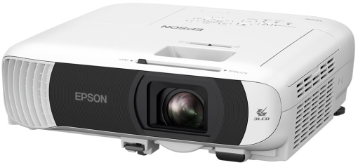 Máy Chiếu Epson EB-FH54