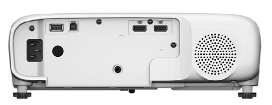 Máy Chiếu Epson EB-FH54