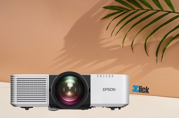 Máy Chiếu Gần Epson EB-L690SE