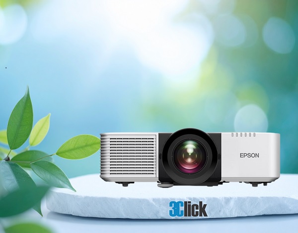 Máy Chiếu Gần Epson EB-L790SE