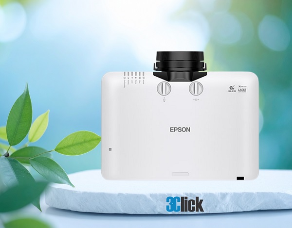 Máy Chiếu Gần Epson EB-L790SE