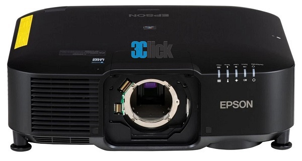 Máy chiếu Epson EB-PU1008B