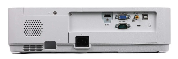 Máy chiếu Hypervsn HP-D01