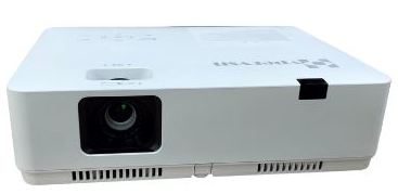 Máy chiếu Hypervsn HP-D02