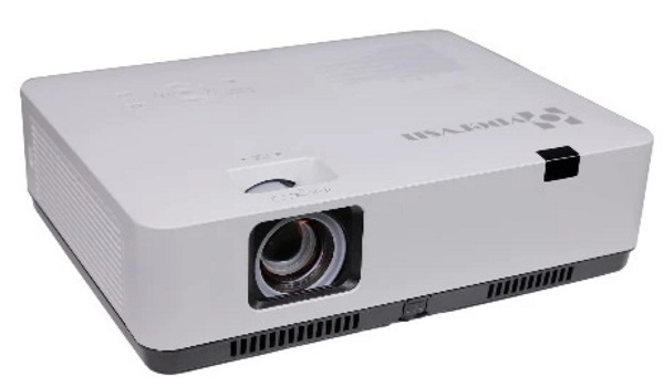 Máy chiếu Hypervsn HP-D02