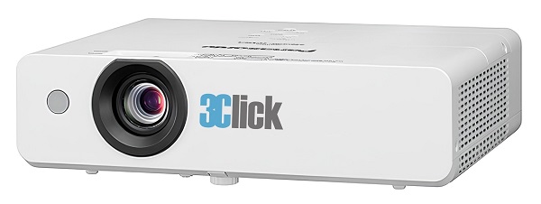 Máy chiếu Panasonic PT-LW376