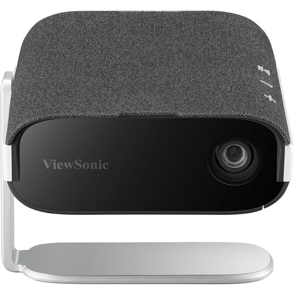 Máy chiếu mini Viewsonic M1X