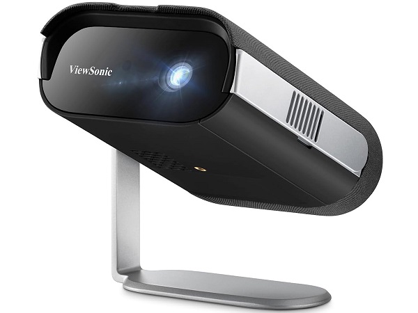 Máy chiếu mini Viewsonic M1X