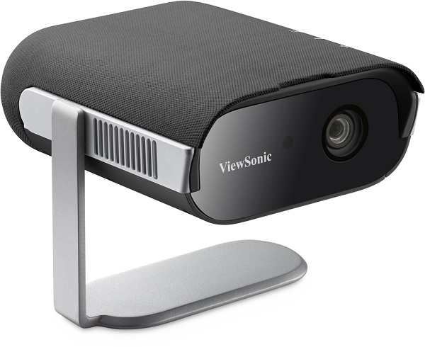 Máy chiếu mini Viewsonic M1X