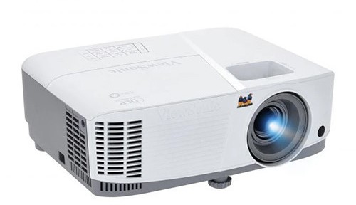 Máy chiếu ViewSonic SP7