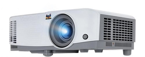 Máy chiếu ViewSonic SP7