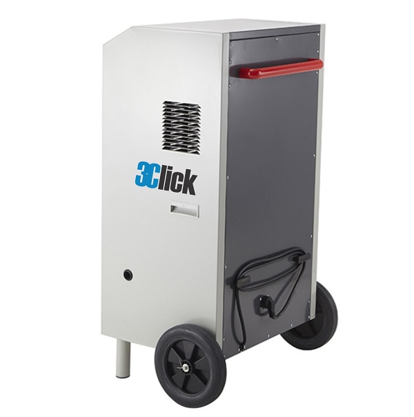 Máy hút ẩm công nghiệp Belin BL-8156S