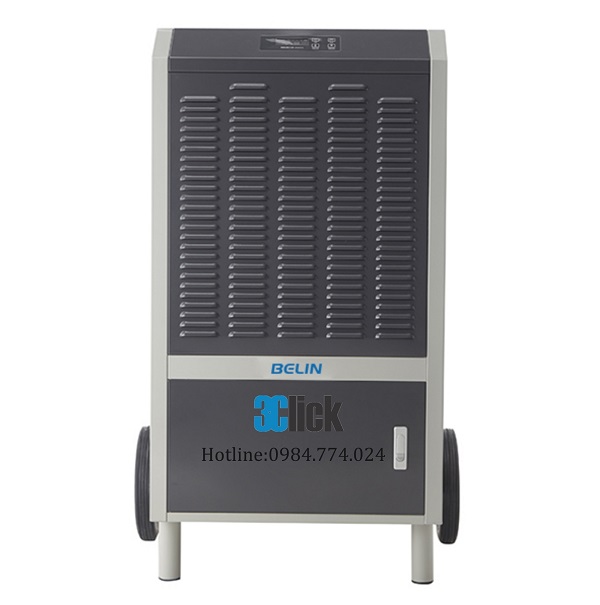 Máy hút ẩm công nghiệp Belin BL-8156S