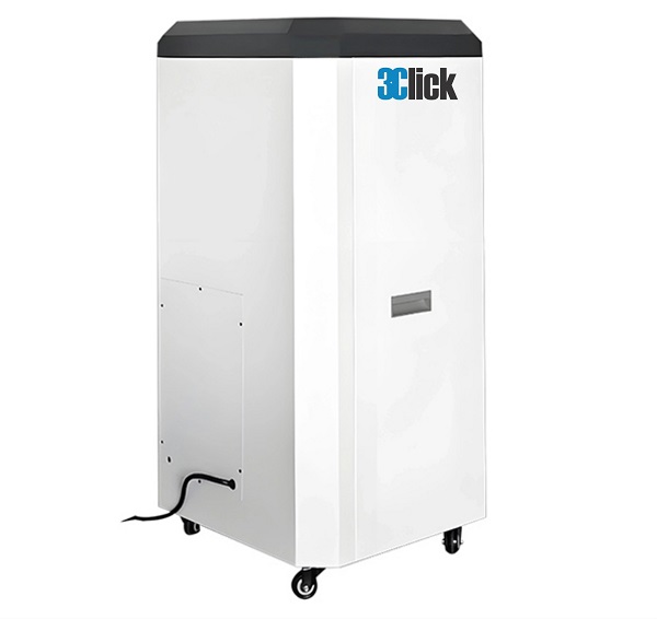 Máy hút ẩm công nghiệp Belin BL-8160PRO