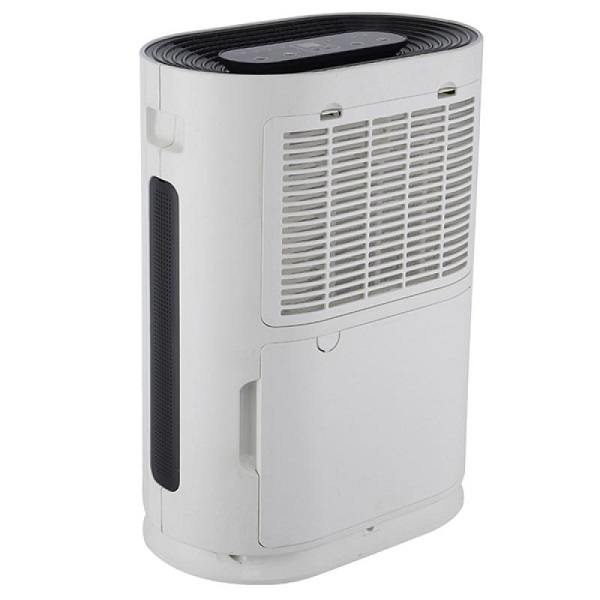 Máy hút ẩm gia đình Belin BL-816D