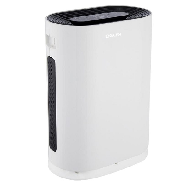 Máy hút ẩm gia đình Belin BL-822D