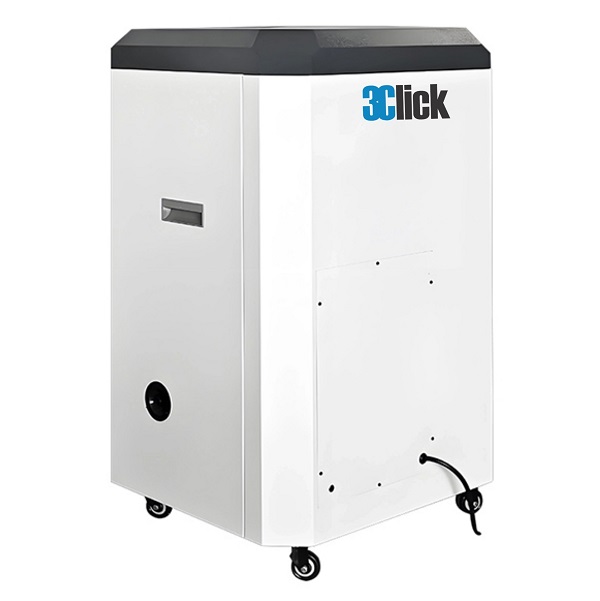 Máy hút ẩm công nghiệp Belin BL-890PRO